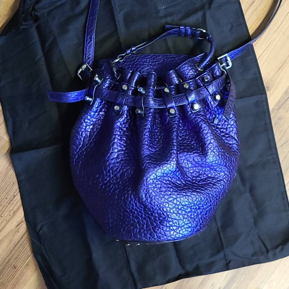 Alexander wang - Picture 1 of 6